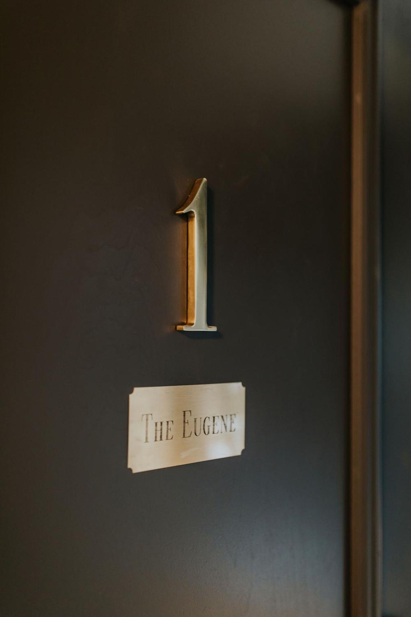 Hatchery Hotel & Event Center La Crosse Kültér fotó