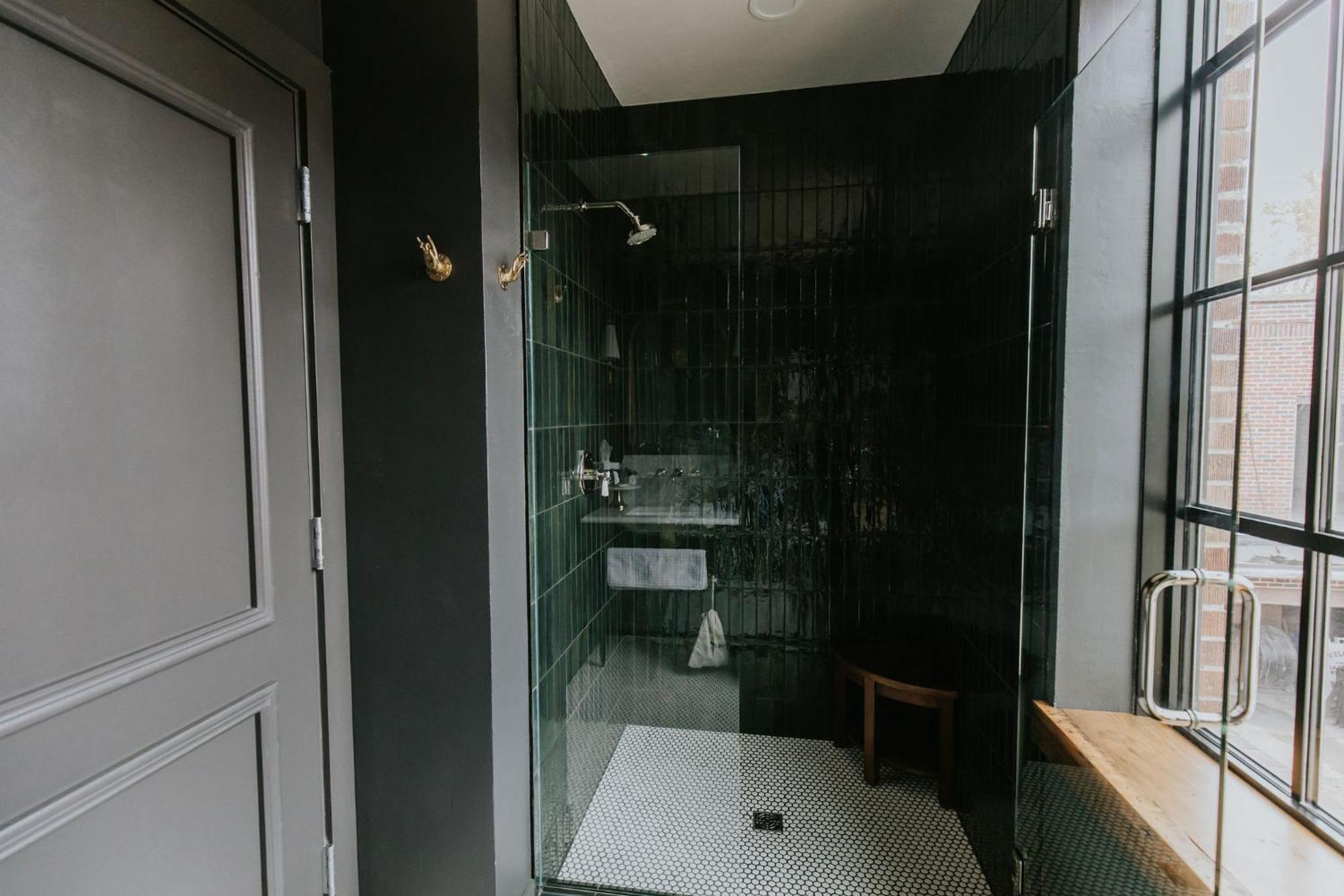Hatchery Hotel & Event Center La Crosse Kültér fotó